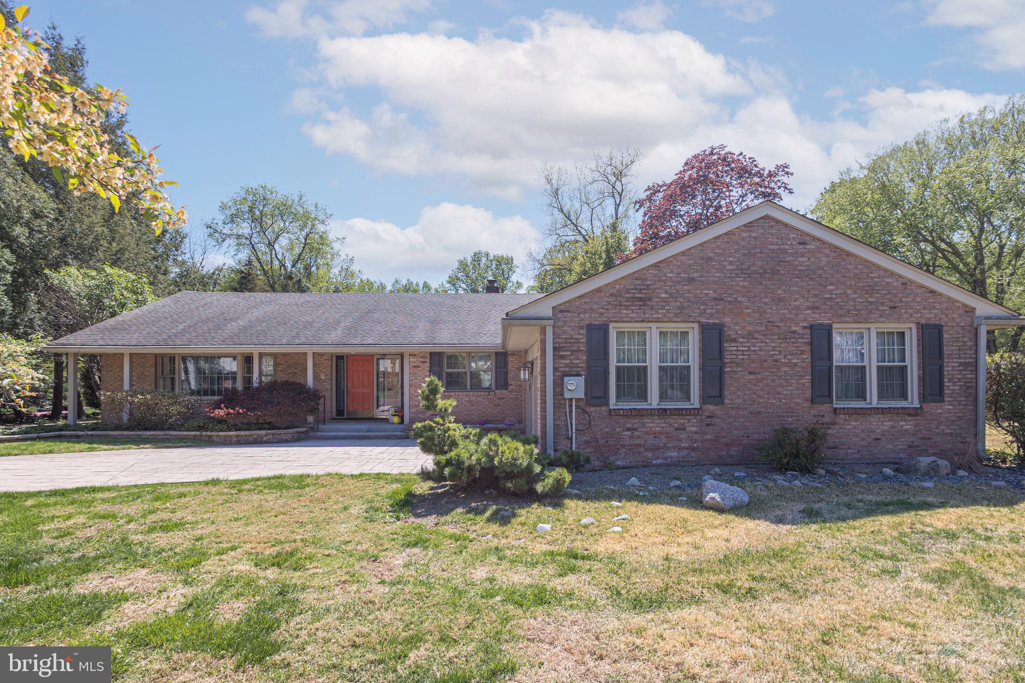 661 Nancy Road Yardley, PA 19067 - Photo 57 of 72