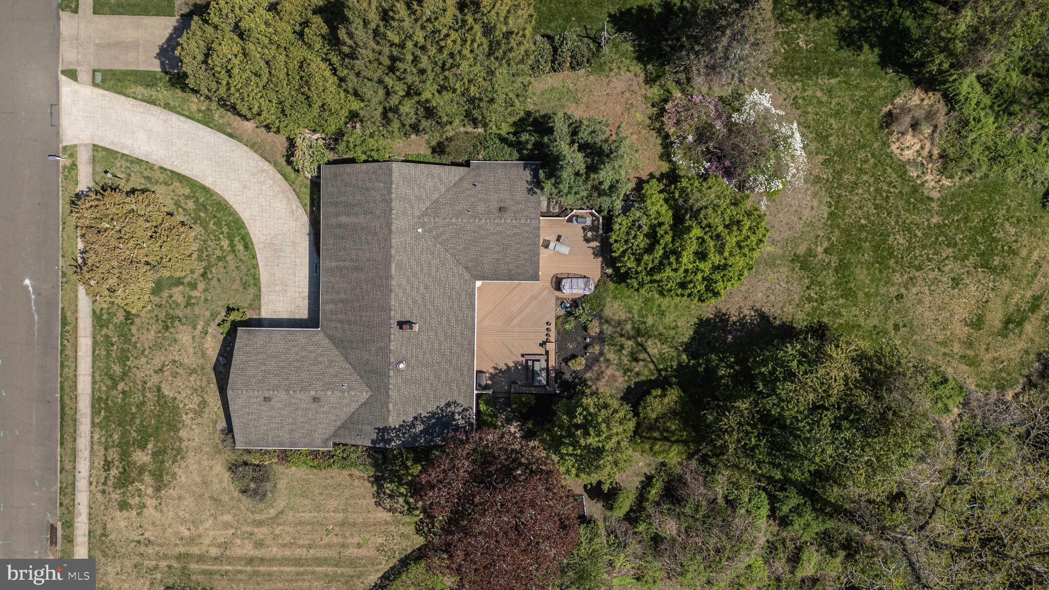 661 Nancy Road Yardley, PA 19067 - Photo 61 of 72