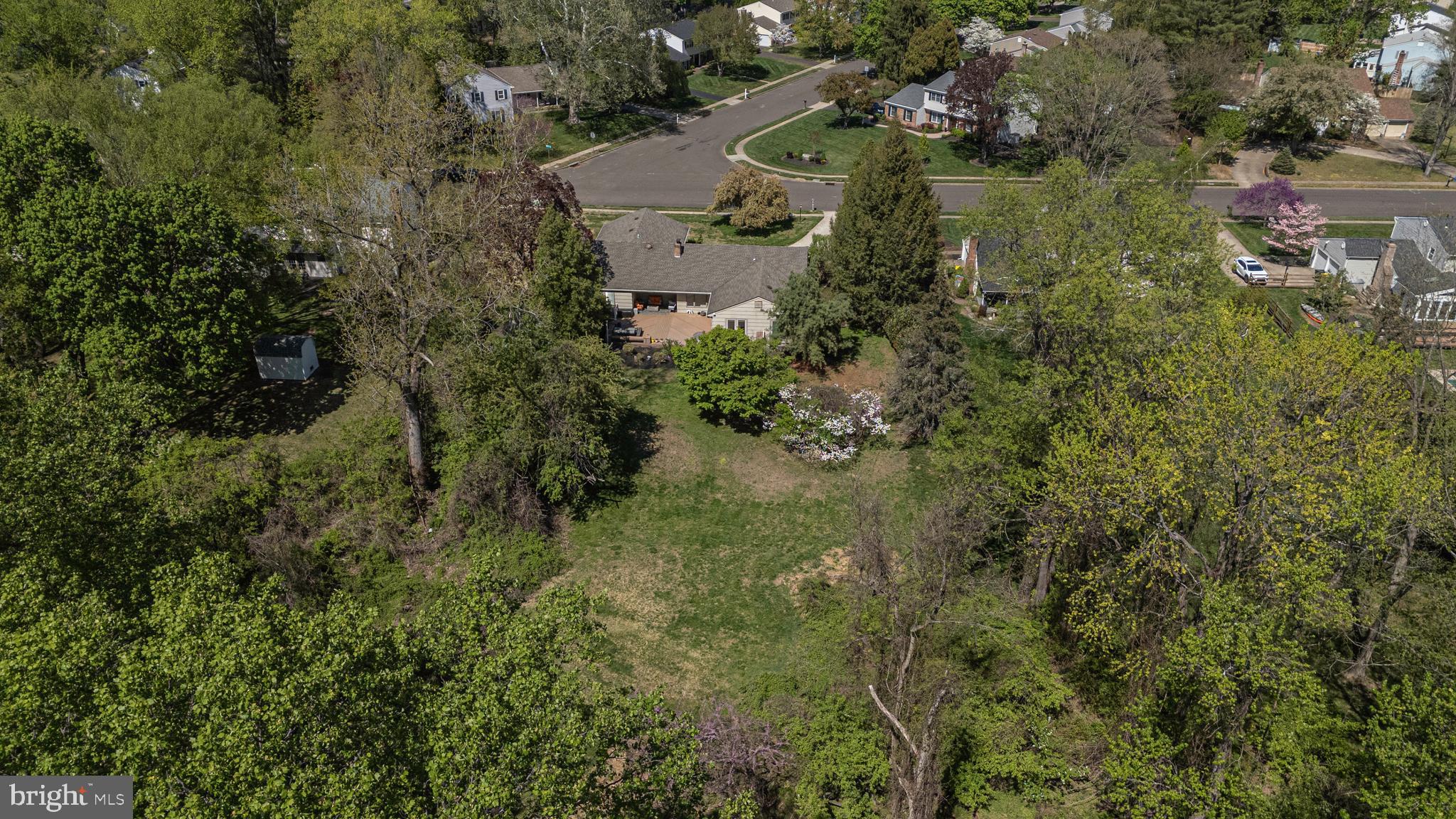 661 Nancy Road Yardley, PA 19067 - Photo 62 of 72