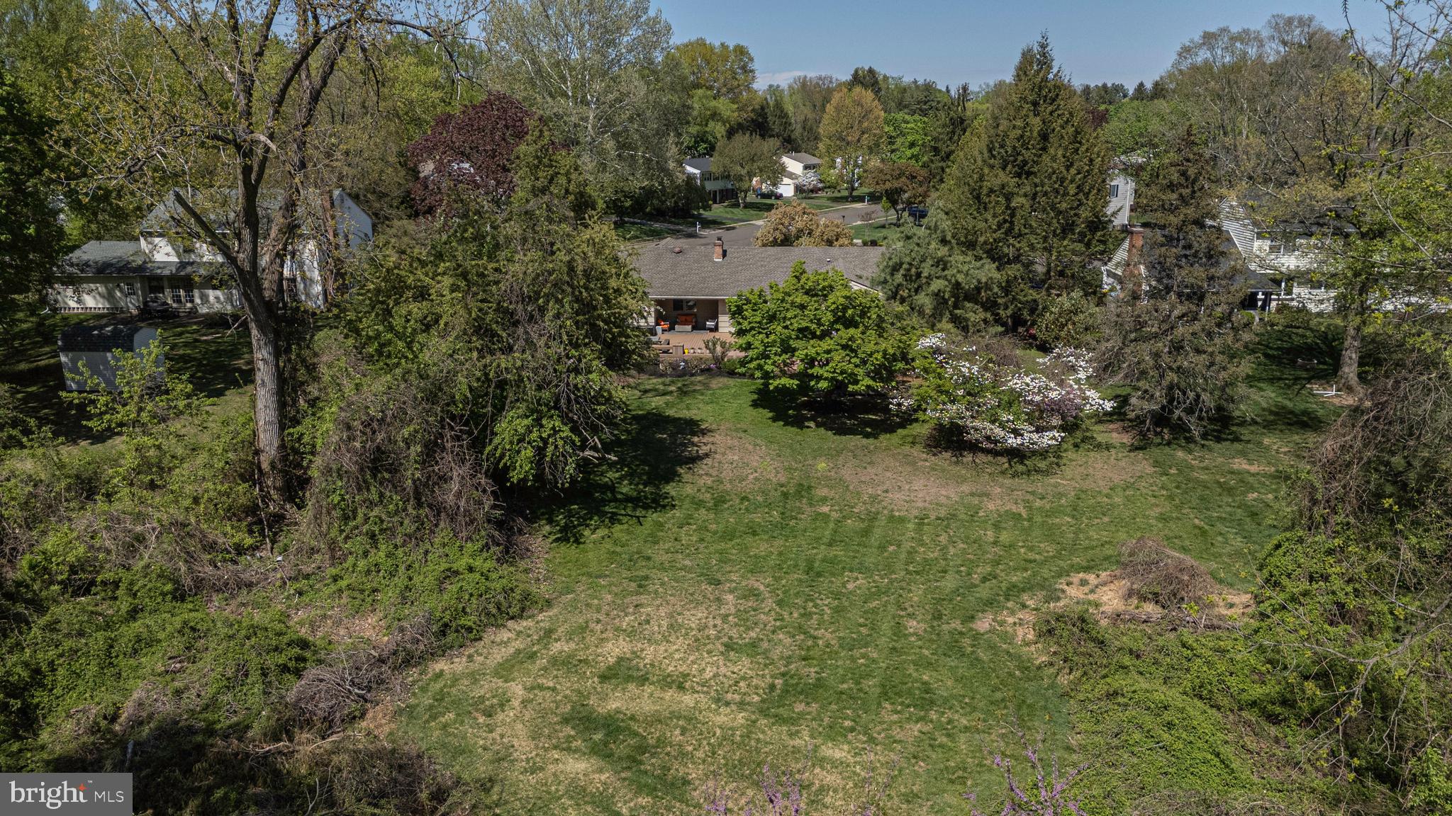 661 Nancy Road Yardley, PA 19067 - Photo 63 of 72