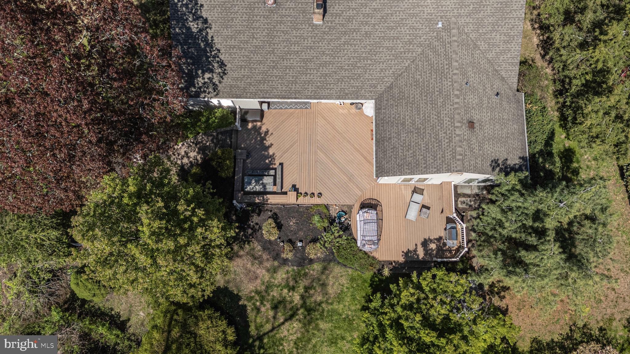 661 Nancy Road Yardley, PA 19067 - Photo 65 of 72