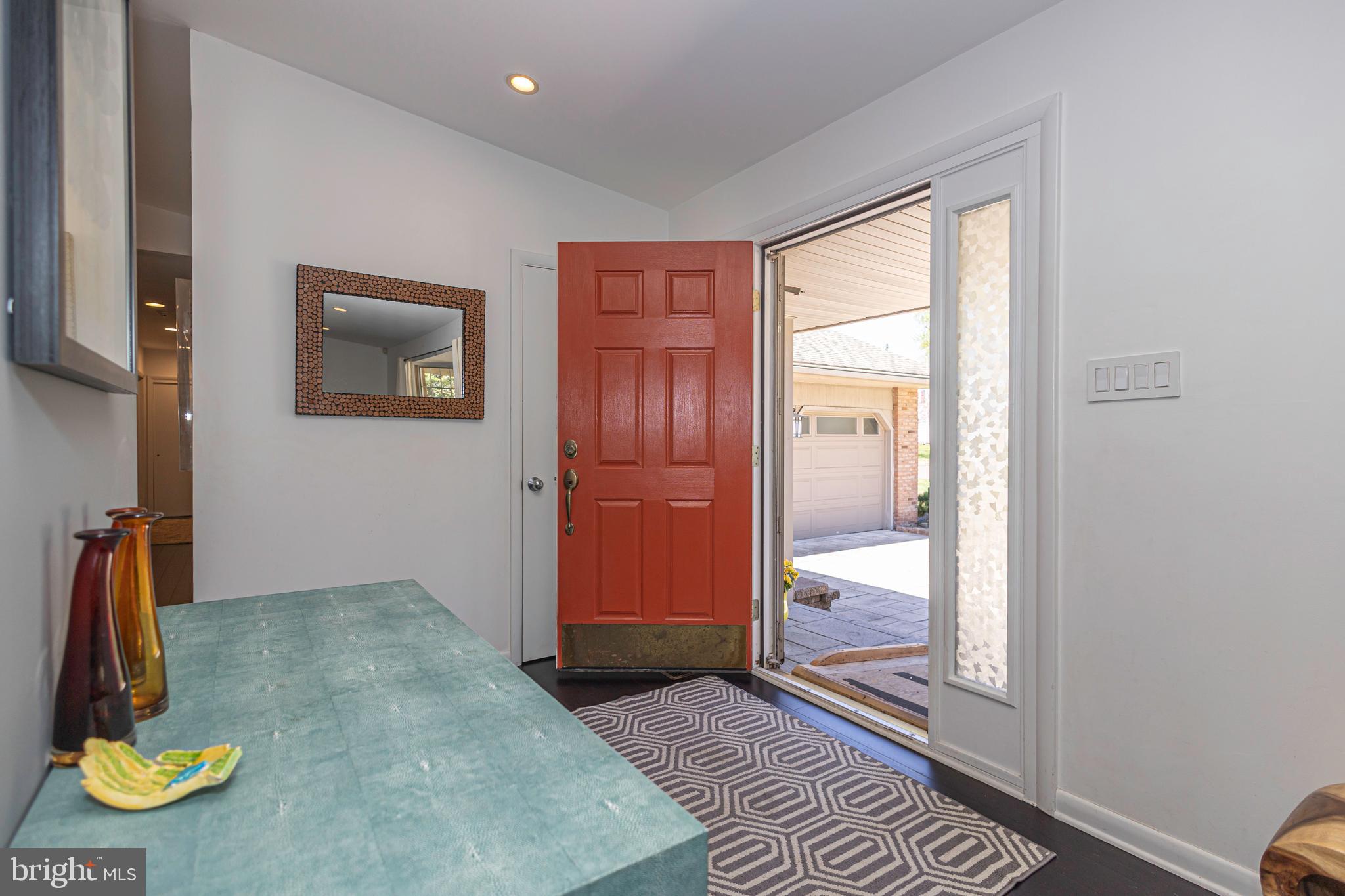 661 Nancy Road Yardley, PA 19067 - Photo 70 of 72