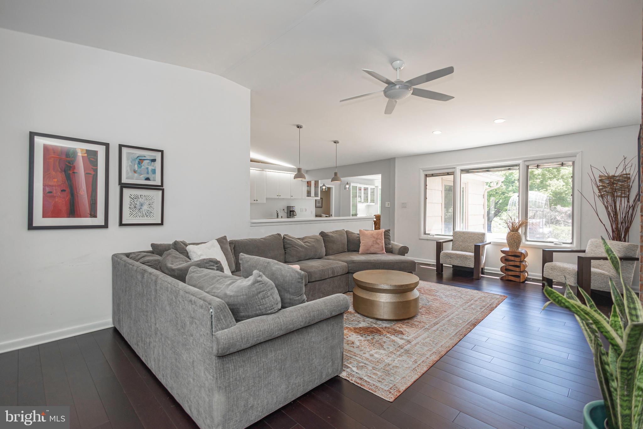 661 Nancy Road Yardley, PA 19067 - Photo 7 of 72 Family Room