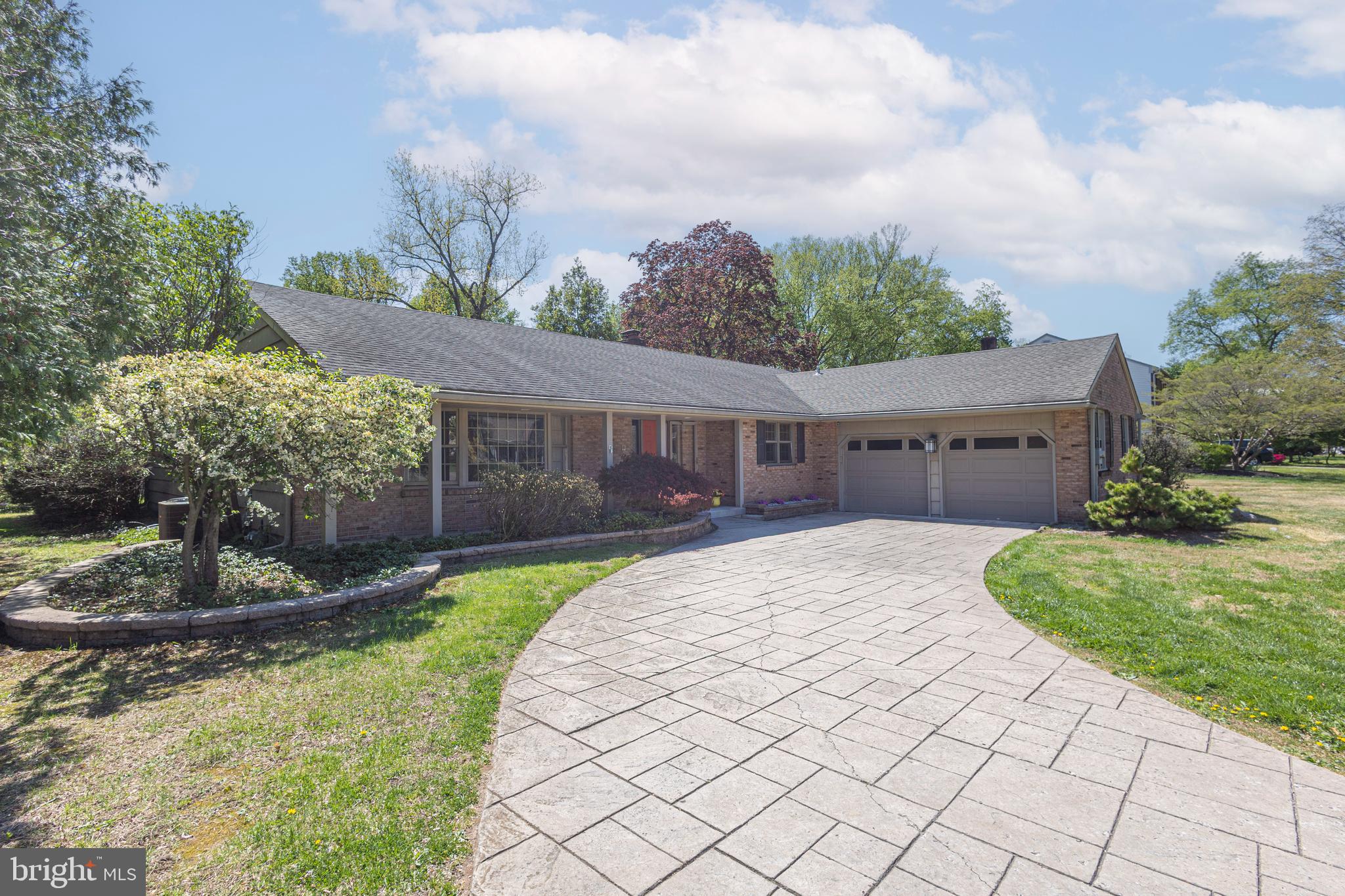 661 Nancy Road Yardley, PA 19067 - Photo 72 of 72