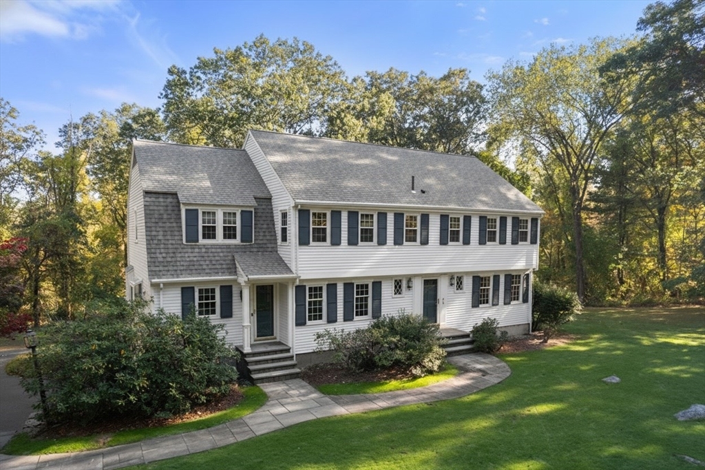 59 Russett Hill Road Sherborn, MA 01770 - Photo 40 of 40 Gallery Image 40