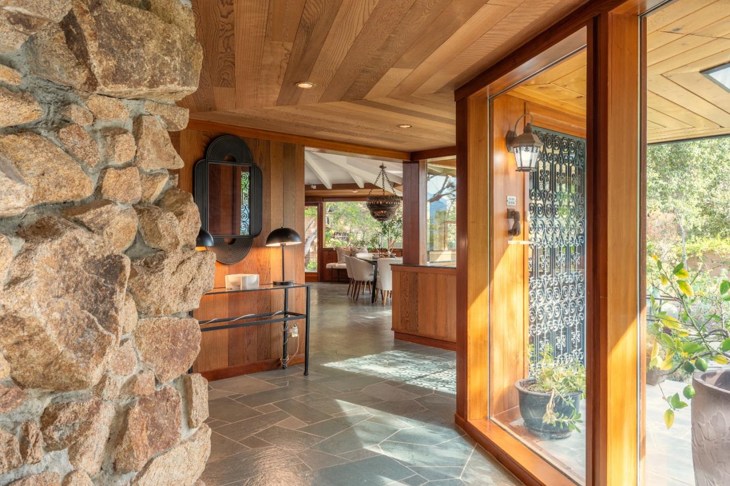 9 Story Road Carmel Valley, CA 93924 - Photo 6 of 55