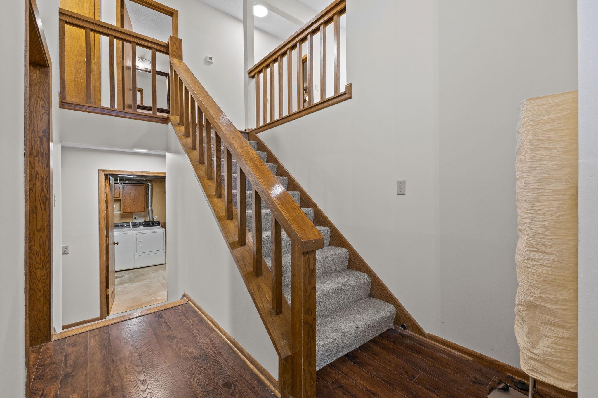 1306 Berry Ridge Road Eagan, MN 55123 - Photo 21 of 61