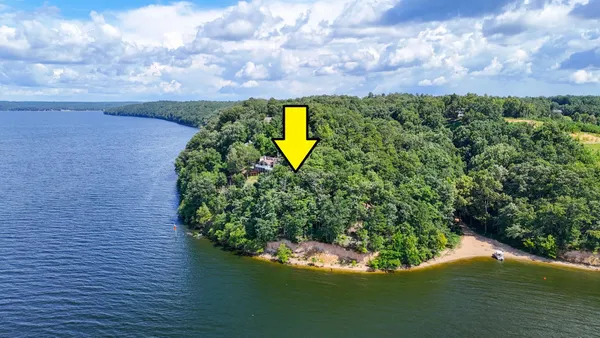 $125,000 | Rivertrace Drive, Iuka, MS 38852