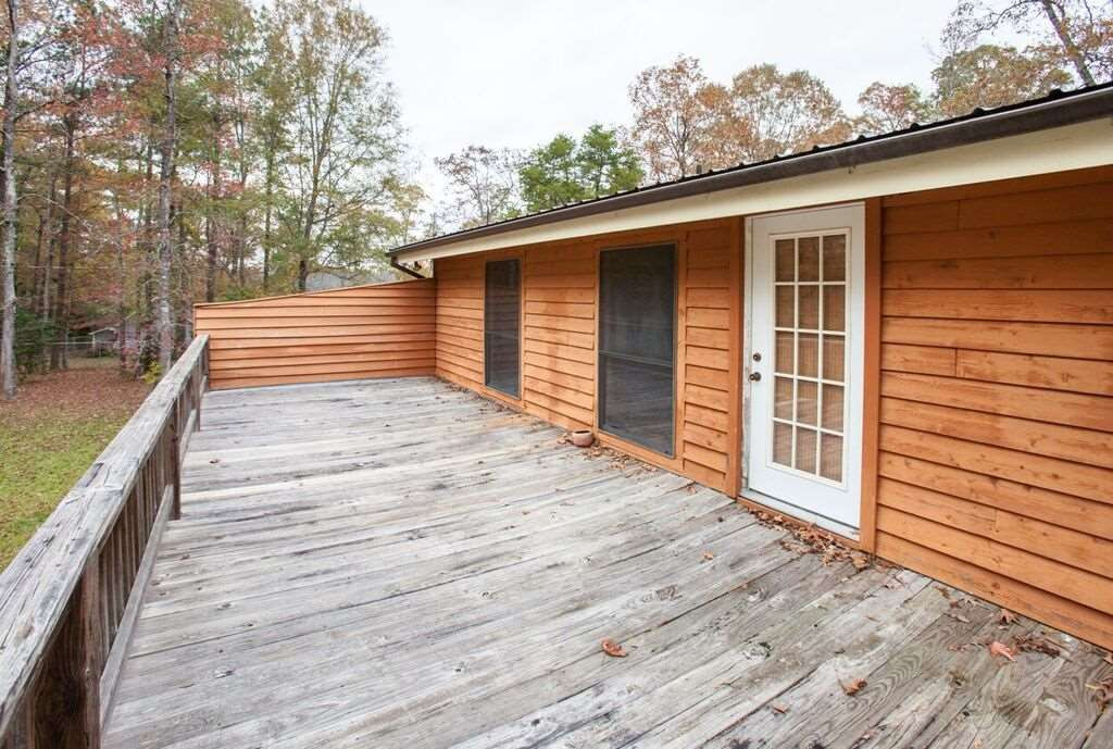 9867 Springridge Road Terry, MS 39170 - Photo 11 of 40 Photo 11