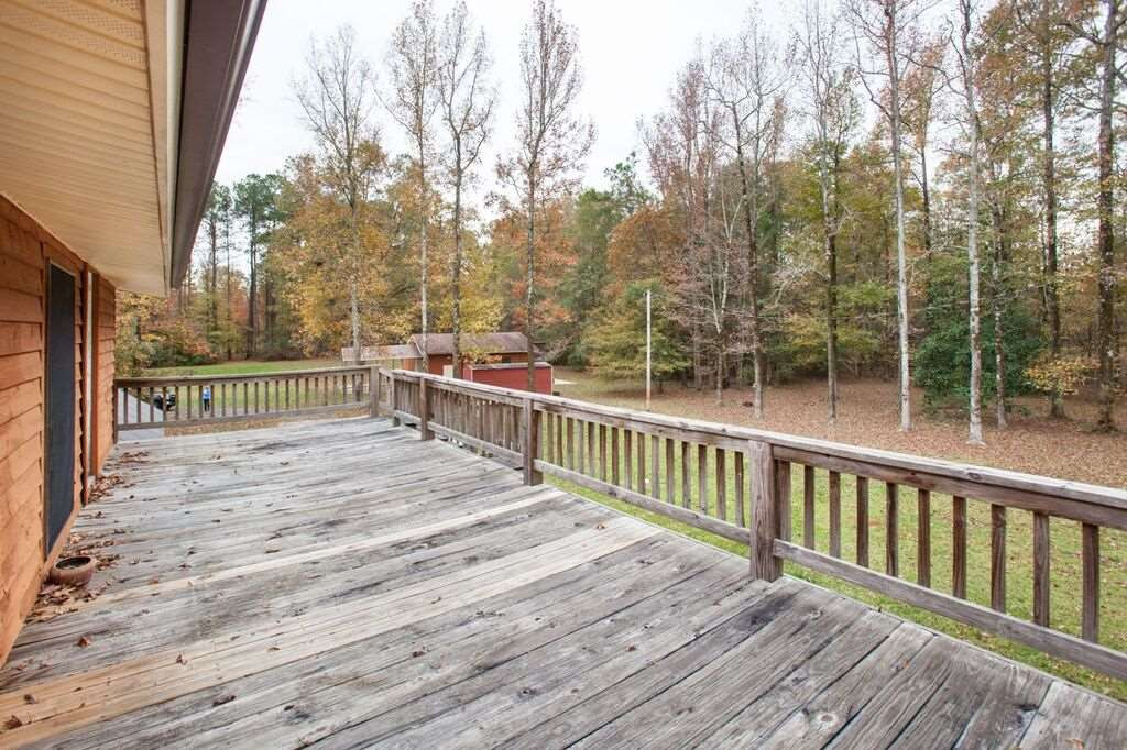9867 Springridge Road Terry, MS 39170 - Photo 12 of 40 Photo 12