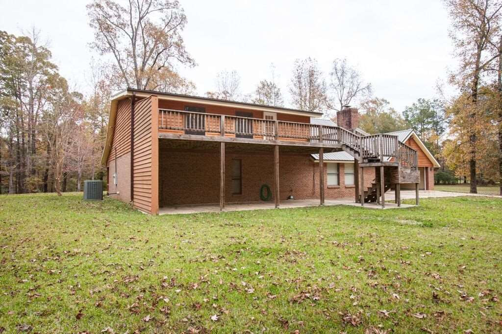 9867 Springridge Road Terry, MS 39170 - Photo 14 of 40 Photo 14