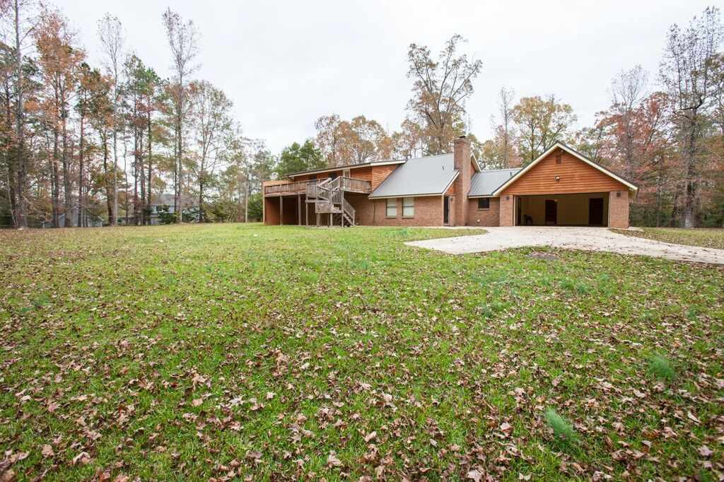 9867 Springridge Road Terry, MS 39170 - Photo 15 of 40 Photo 15