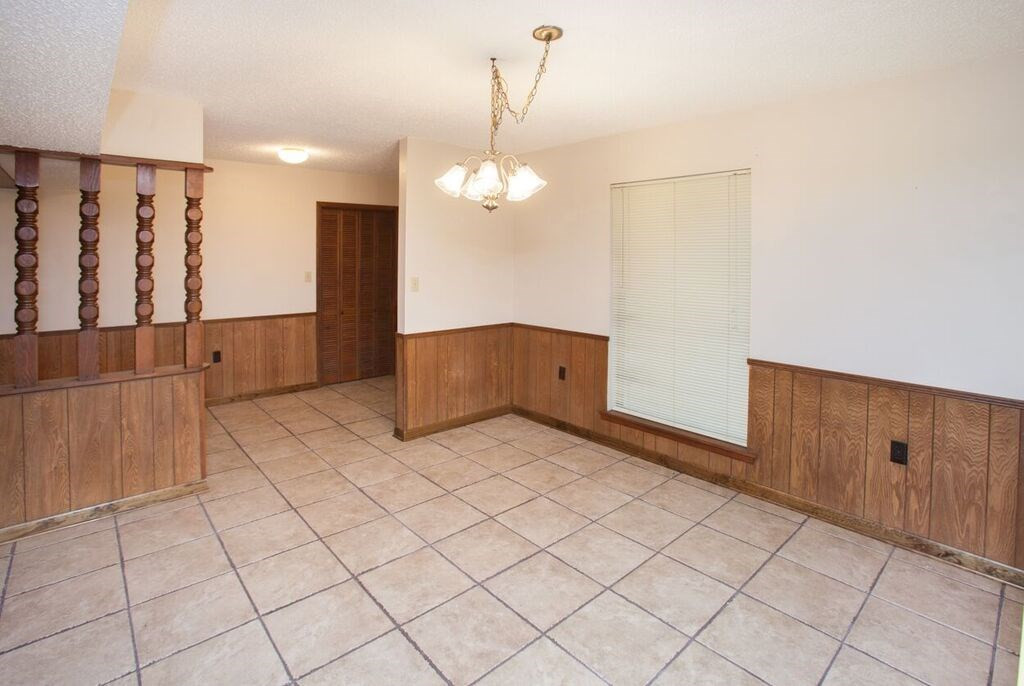 9867 Springridge Road Terry, MS 39170 - Photo 20 of 40 Photo 20