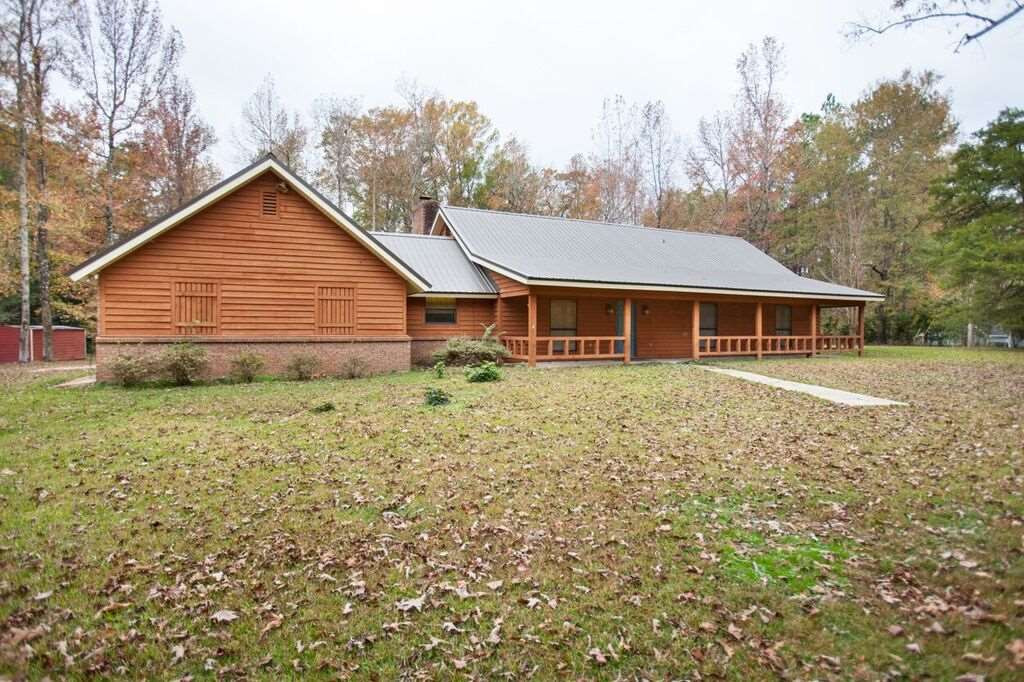 9867 Springridge Road Terry, MS 39170 - Photo 2 of 40 Photo 2