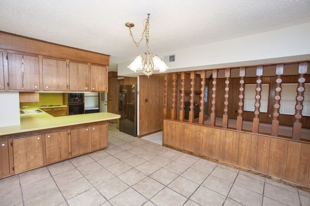 9867 Springridge Road Terry, MS 39170 - Photo 21 of 40 Photo 21