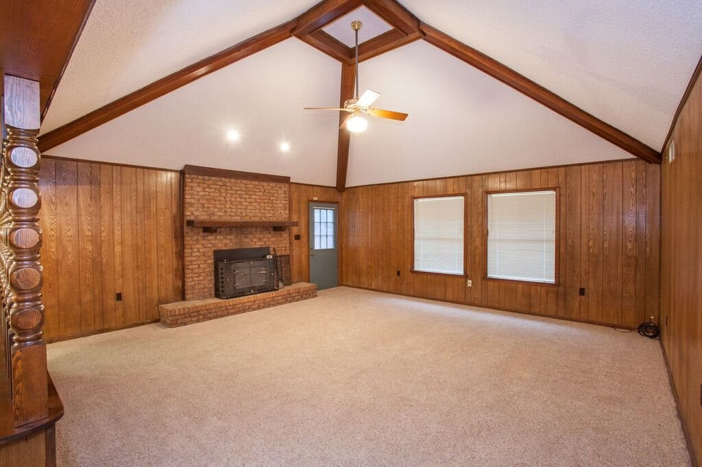 9867 Springridge Road Terry, MS 39170 - Photo 22 of 40 Photo 22