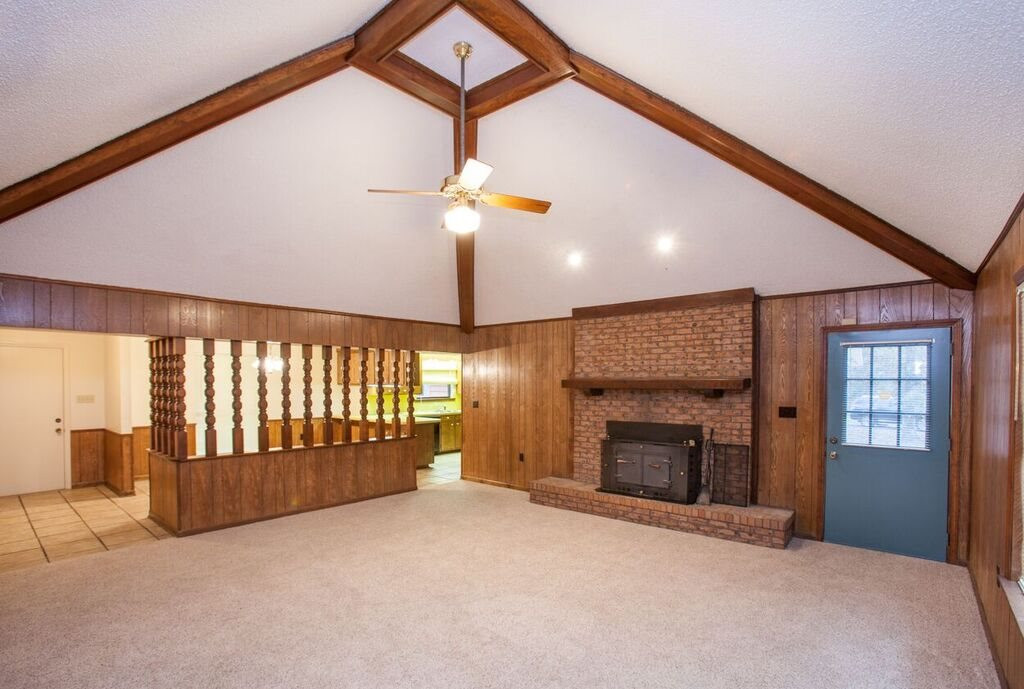 9867 Springridge Road Terry, MS 39170 - Photo 23 of 40 Photo 23