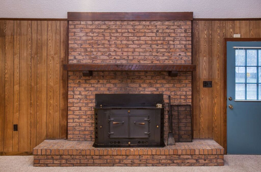 9867 Springridge Road Terry, MS 39170 - Photo 24 of 40 Photo 24