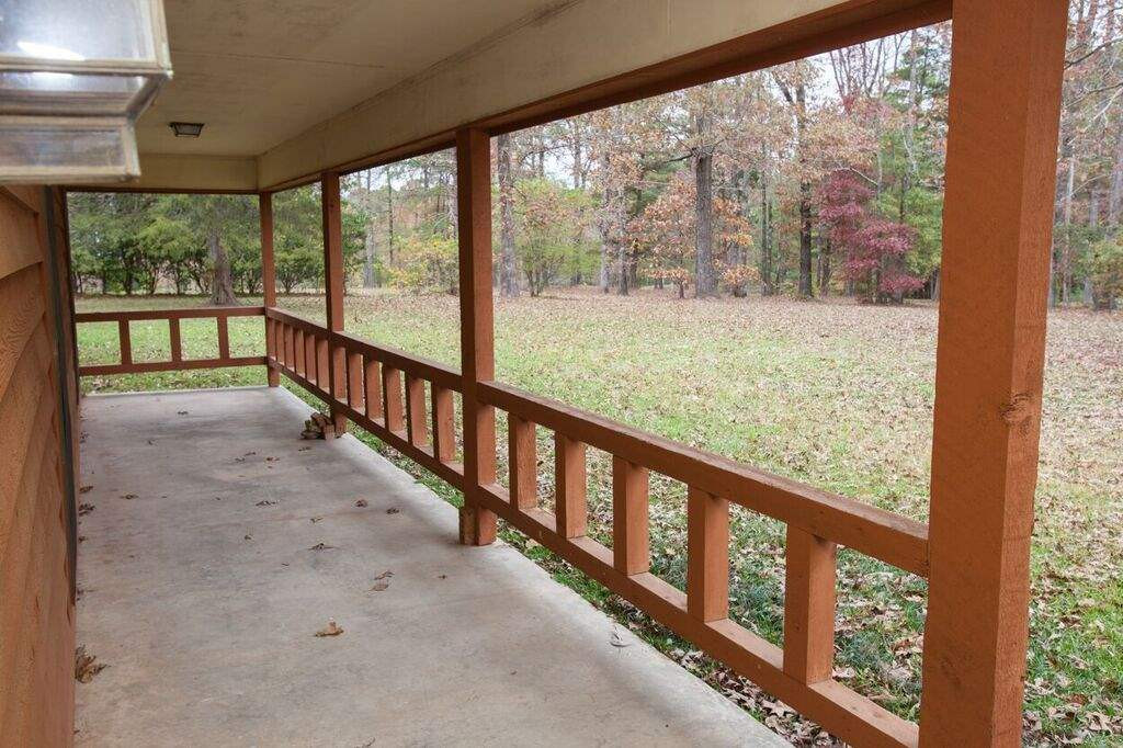 9867 Springridge Road Terry, MS 39170 - Photo 25 of 40 Photo 25