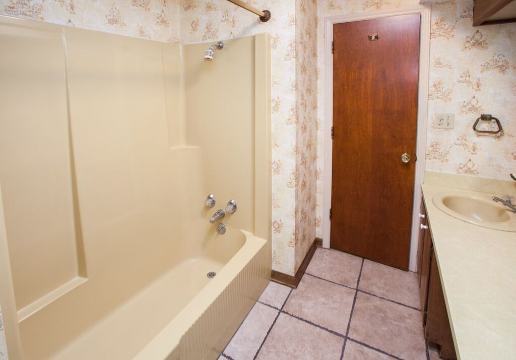 9867 Springridge Road Terry, MS 39170 - Photo 29 of 40 Photo 29