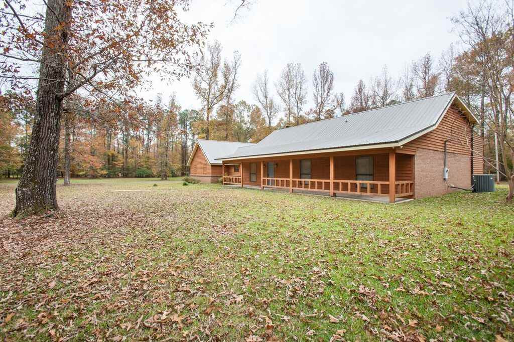 9867 Springridge Road Terry, MS 39170 - Photo 3 of 40 Photo 3