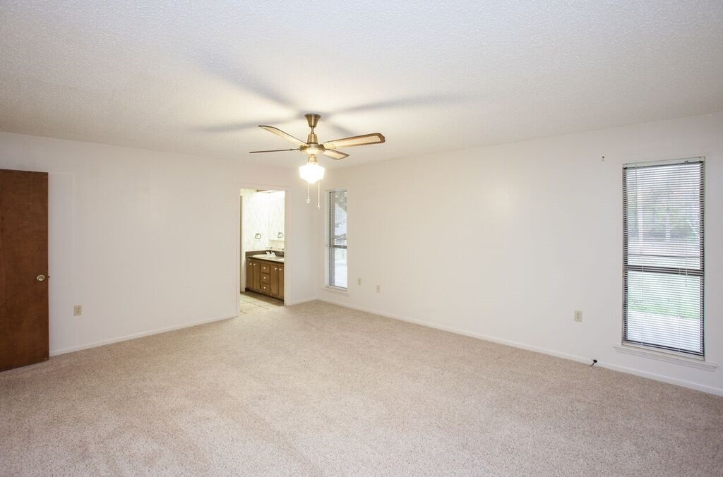 9867 Springridge Road Terry, MS 39170 - Photo 31 of 40 Photo 31
