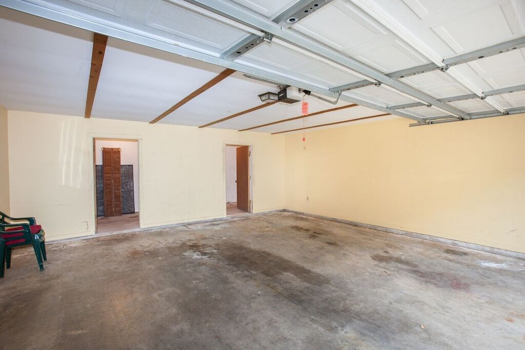 9867 Springridge Road Terry, MS 39170 - Photo 38 of 40 Photo 38