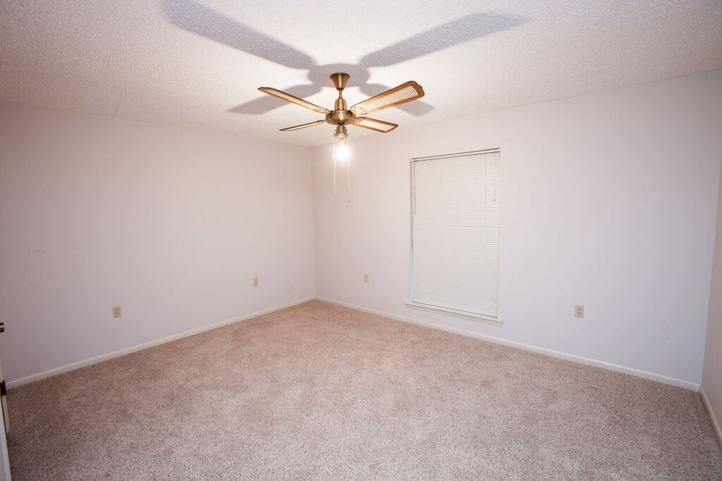 9867 Springridge Road Terry, MS 39170 - Photo 39 of 40 Photo 39