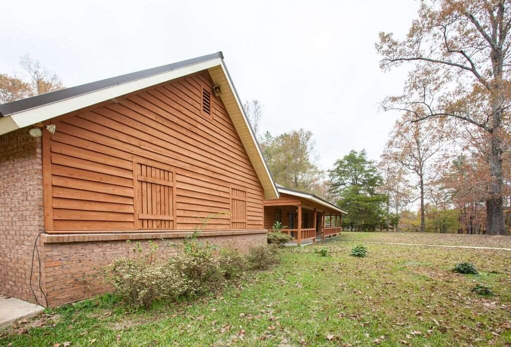 9867 Springridge Road Terry, MS 39170 - Photo 4 of 40 Photo 4