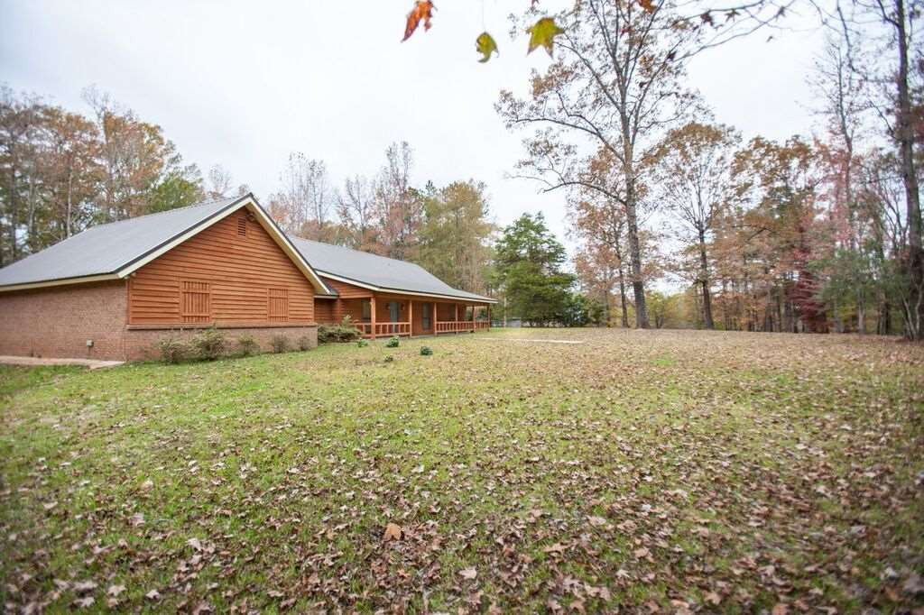 9867 Springridge Road Terry, MS 39170 - Photo 5 of 40 Photo 5