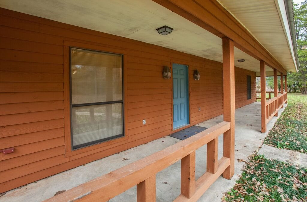 9867 Springridge Road Terry, MS 39170 - Photo 6 of 40 Photo 6