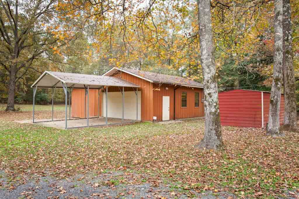 9867 Springridge Road Terry, MS 39170 - Photo 7 of 40 Photo 7