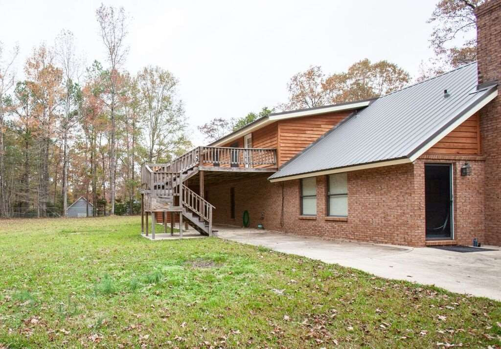 9867 Springridge Road Terry, MS 39170 - Photo 8 of 40 Photo 8