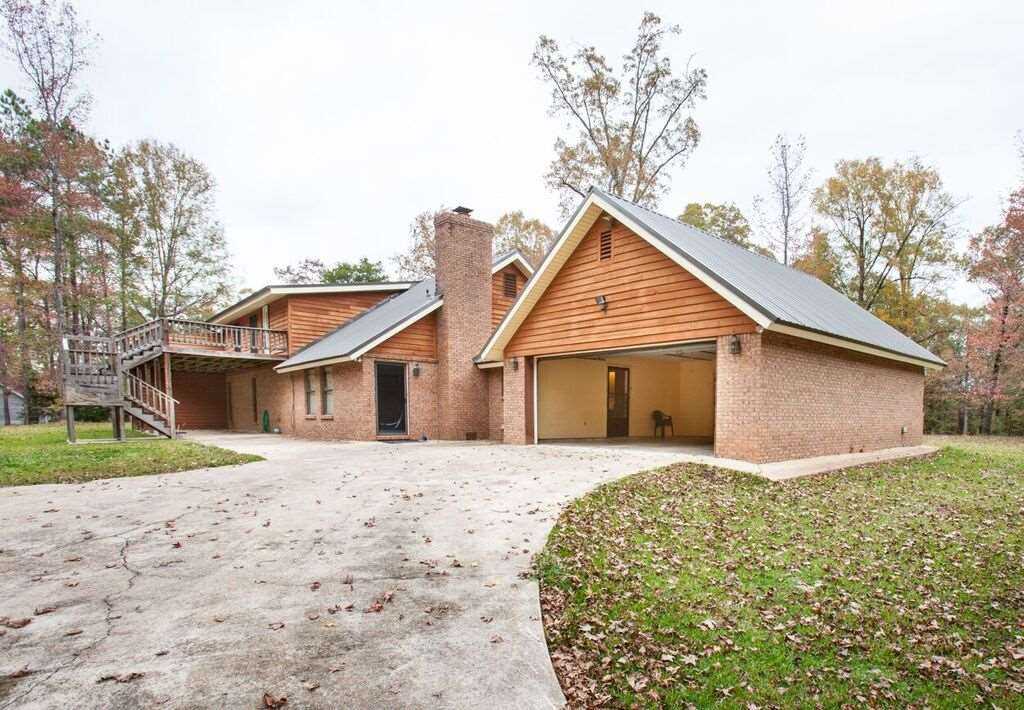 9867 Springridge Road Terry, MS 39170 - Photo 9 of 40 Photo 9