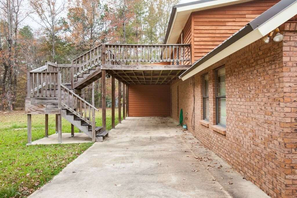 9867 Springridge Road Terry, MS 39170 - Photo 10 of 40 Photo 10