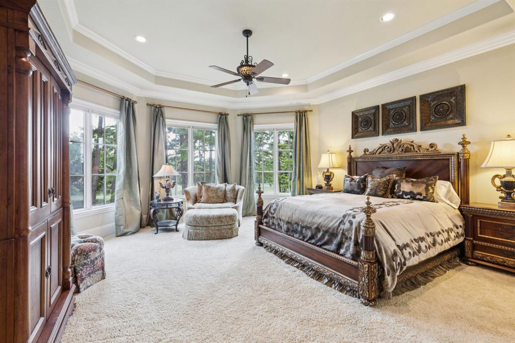 2100 Cavalier Way Flower Mound, TX 75022 - Photo 22 of 40