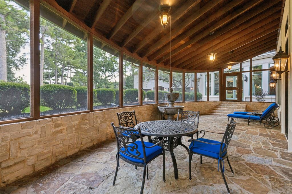 2100 Cavalier Way Flower Mound, TX 75022 - Photo 34 of 40