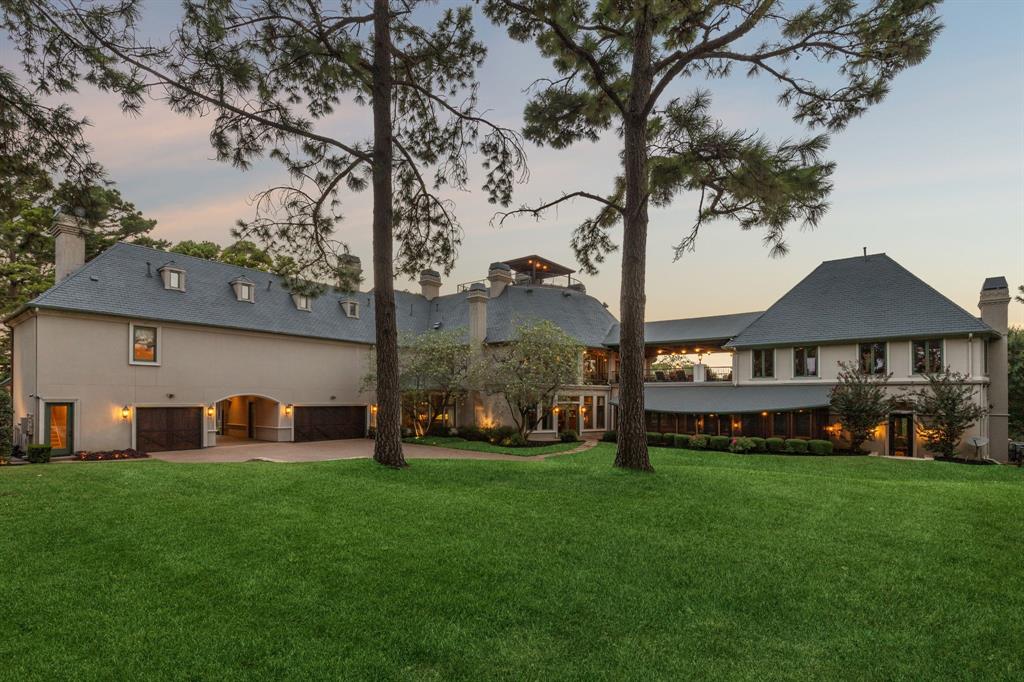 2100 Cavalier Way Flower Mound, TX 75022 - Photo 39 of 40
