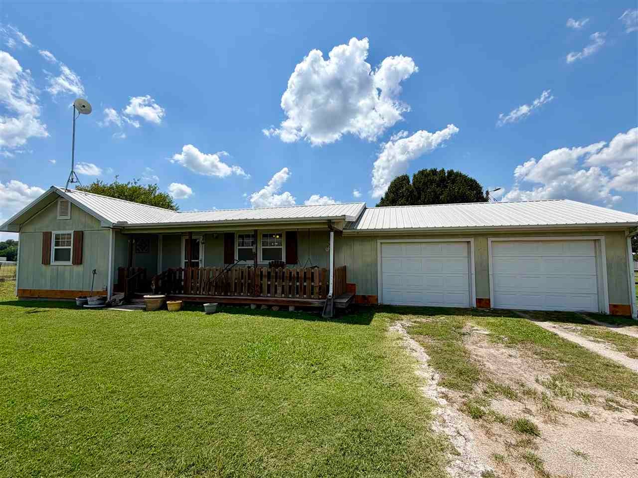 48075 South 34300th Road Pawnee, OK 74058 - Photo 48 of 50 Gallery Image 48