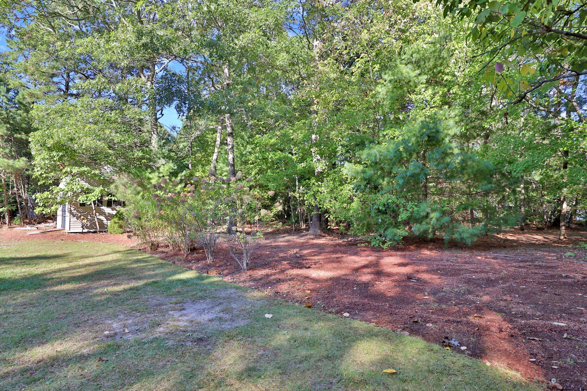 122 Whitmar Road Cotuit, MA 02635 - Photo 54 of 62 65-web-or-mls-122-whitmar-rd
