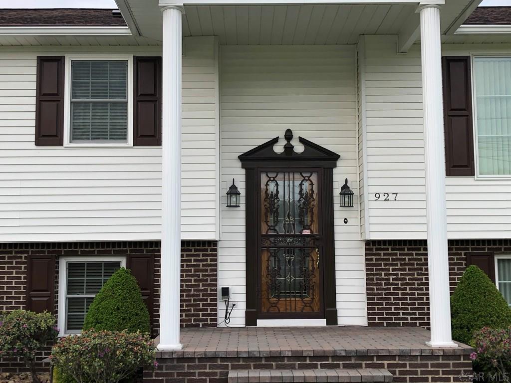 927 Locust Street St. Michael, PA 15951 - Photo 2 of 49