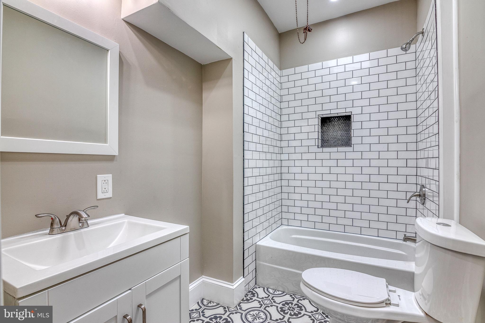 4834 Olive Street Philadelphia, PA 19139 - Photo 21 of 36