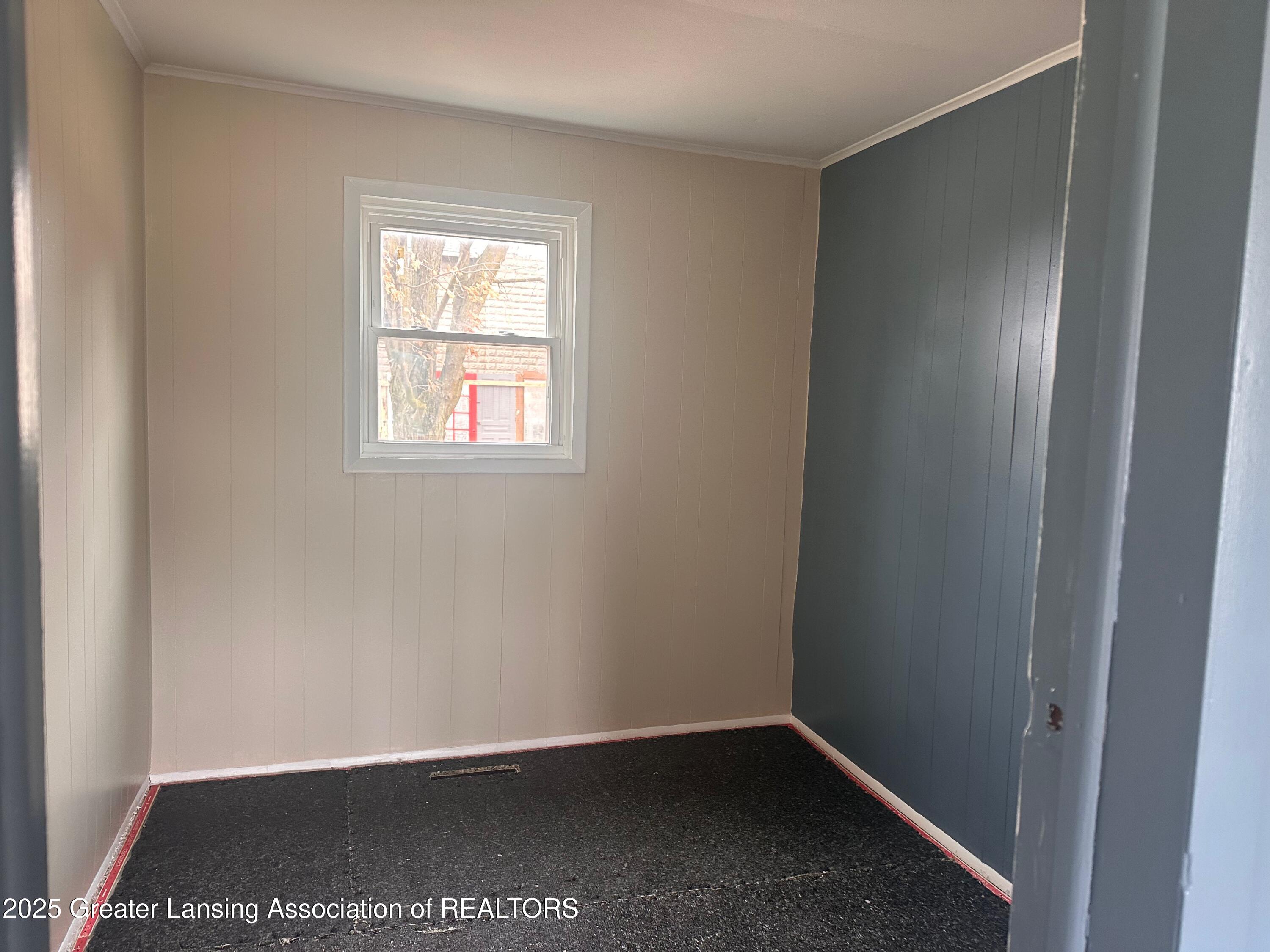 4478 West Jason Road St. Johns, MI 48879 - Photo 11 of 17 IMG_0010