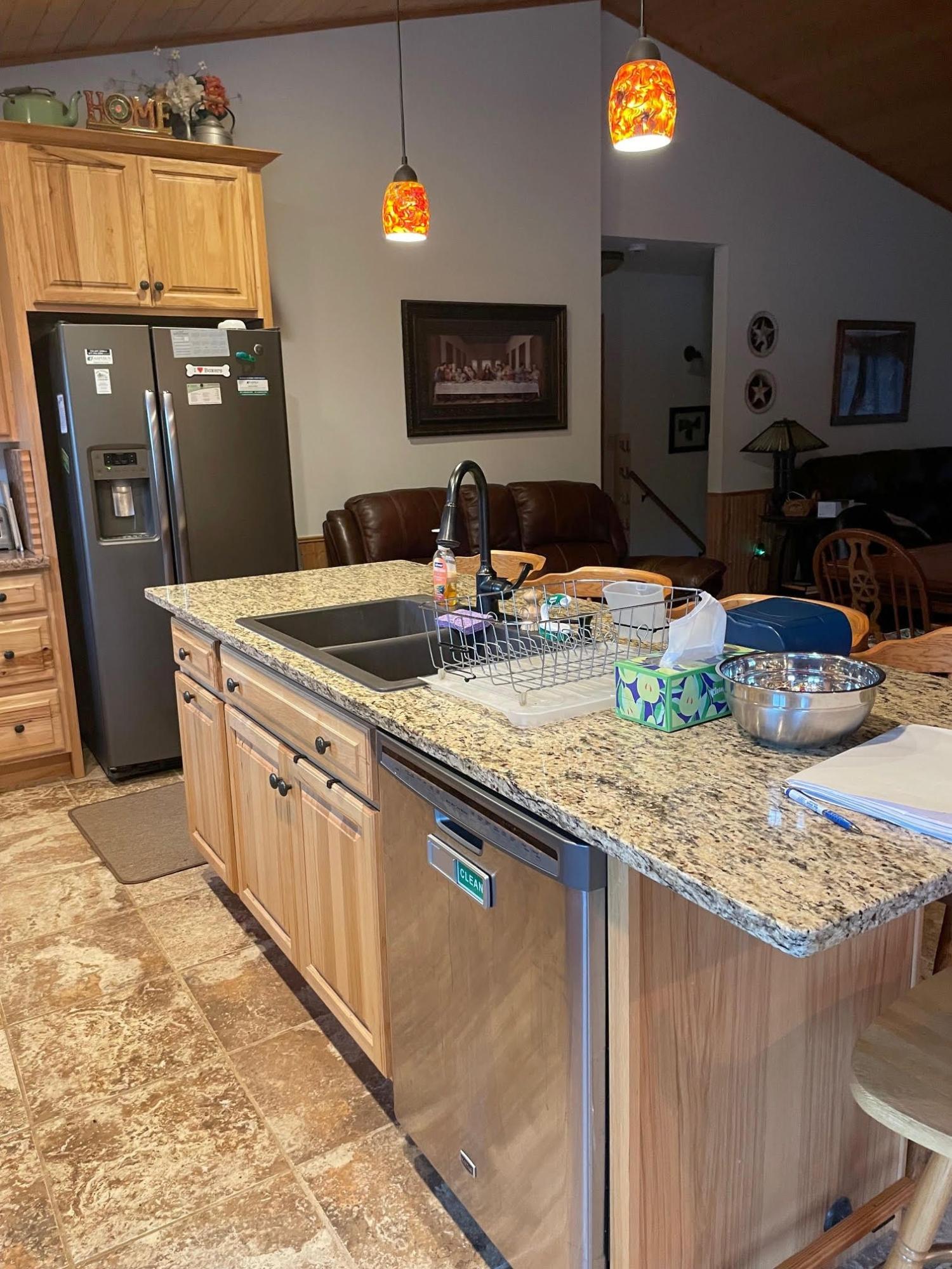 7455 Fire Tower Road Rhinelander, WI 54501 - Photo 12 of 99 Gallery Image 12