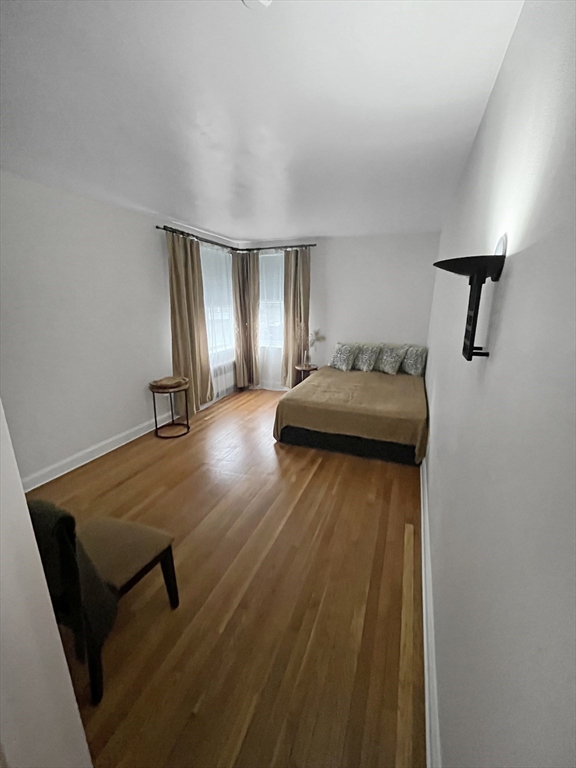 30 Ocean Street, Unit 4 Lynn, MA 01902 - Photo 13 of 23
