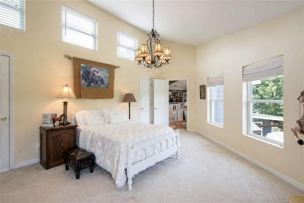 1370 Cook Road Oxford, GA 30054 - Photo 69 of 100 Gallery Image 69