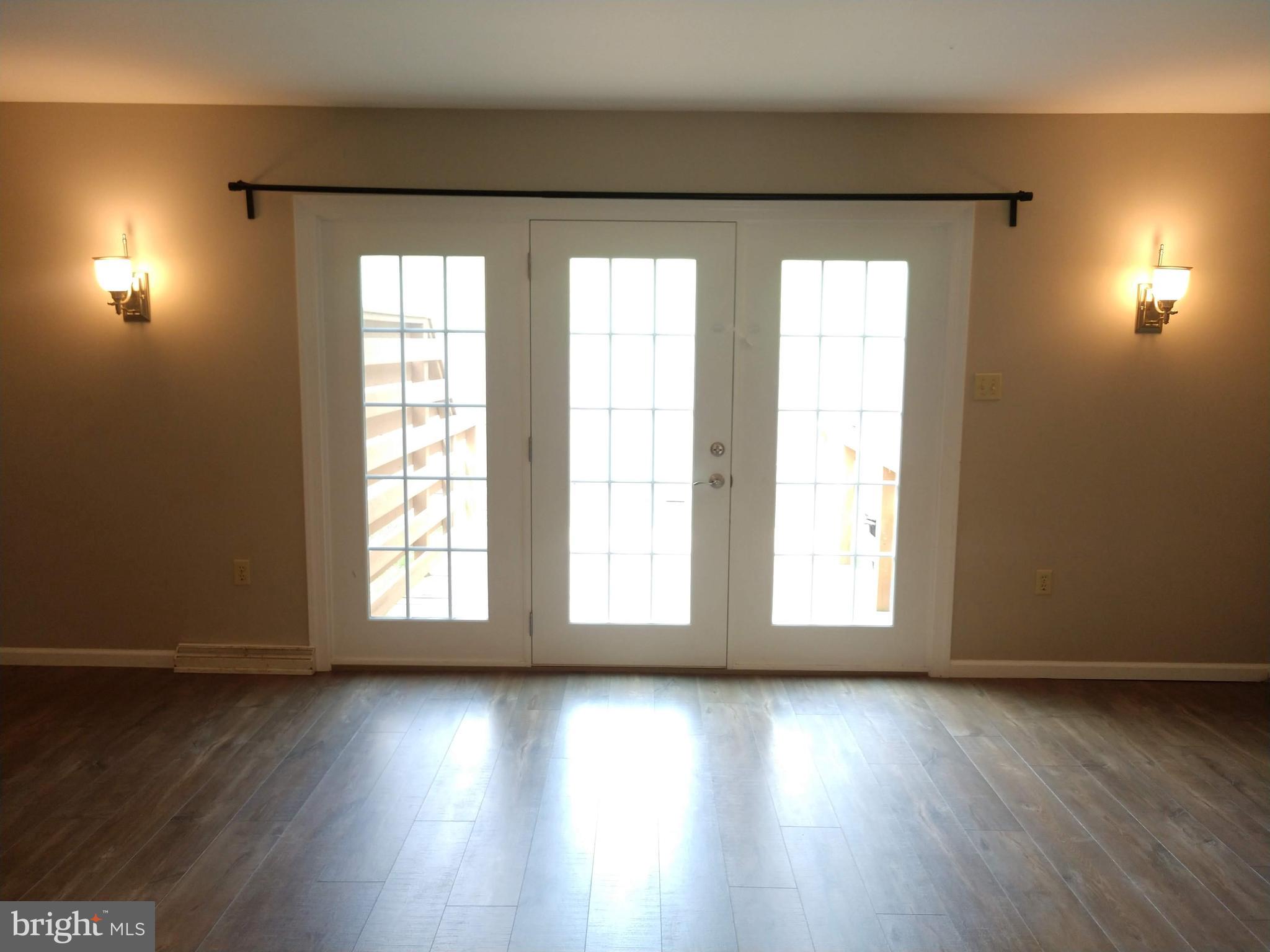 14 Windsor Court Reading, PA 19606 - Photo 14 of 25 Gallery Image 14