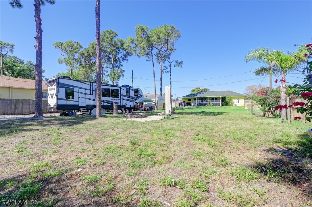 18253 Maple Road Fort Myers, FL 33967 - Photo 24 of 29