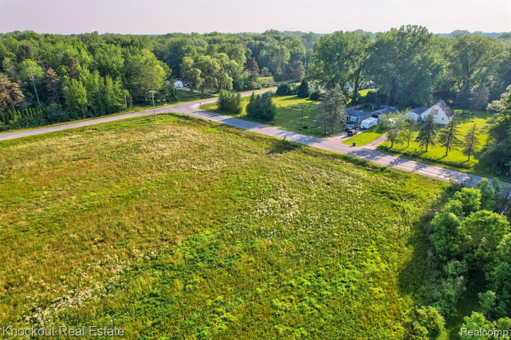 Vl Fort Road Birch Run, MI 48415 - Photo 8 of 17