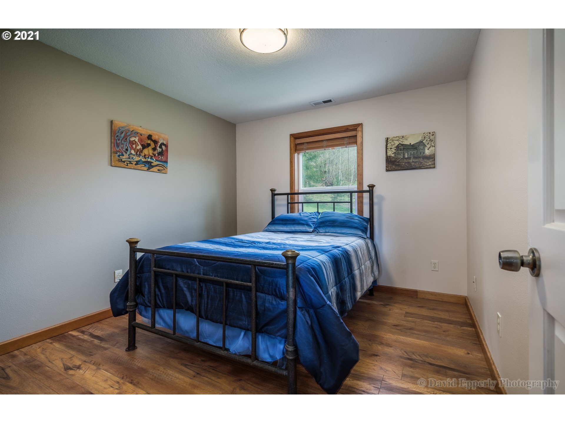 75077 Larson Road Rainier, OR 97048 - Photo 14 of 30 Gallery Image 14
